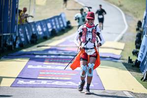 BIB: 
                            <button type="button" onclick="openModal(27154919)" class="btn btn-primary btn-sm float-right btn-popup" data-toggle="modal" data-target=".modal-high-quality">
                        <i class="fas fa-shopping-cart"></i> Add to Cart
                    </button>
                                            <button type="button" onclick="isThisMe(27154919, true)" class="btn btn-success btn-sm float-right btn-popup btn-isme hidden" data-toggle="tooltip" data-placement="bottom" title="นี่คือรูปของคุณใช่ไหม คลิกที่นี่เพื่อเอาเข้าอัลบั้ม">
                        <i class="fas fa-plus"></i> Add to album
                    </button>
                    <button type="button" onclick="isThisMe(27154919, false)" class="btn btn-warning btn-sm float-right btn-popup btn-isnotme hidden">
                        <i class="fas fa-ban"></i> Remove from album
                    </button>